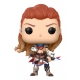 Horizon Zero Dawn - Figurine POP! Aloy 9 cm