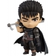 Berserk - Figurine Nendoroid Guts 10 cm