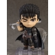 Berserk - Figurine Nendoroid Guts 10 cm