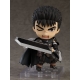 Berserk - Figurine Nendoroid Guts 10 cm