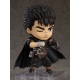 Berserk - Figurine Nendoroid Guts 10 cm