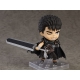 Berserk - Figurine Nendoroid Guts 10 cm