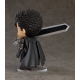 Berserk - Figurine Nendoroid Guts 10 cm