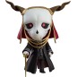 Ancient Magus Bride, The - The Ancient Magus' Bride figurine Nendoroid Elias Ainsworth: Season 2 Ver. 10 cm