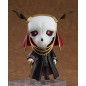 Ancient Magus Bride, The - The Ancient Magus' Bride figurine Nendoroid Elias Ainsworth: Season 2 Ver. 10 cm