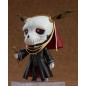 The Ancient Magus' Bride - Figurine Nendoroid Elias Ainsworth: Season 2 Ver. 10 cm The Ancient Magus' Bride - Figurine Nendoroid Elias Ainsworth: Season 2 Ver. 10 cm