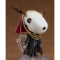 Ancient Magus Bride, The - The Ancient Magus' Bride figurine Nendoroid Elias Ainsworth: Season 2 Ver. 10 cm