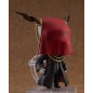 Ancient Magus Bride, The - The Ancient Magus' Bride figurine Nendoroid Elias Ainsworth: Season 2 Ver. 10 cm