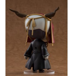 Ancient Magus Bride, The - The Ancient Magus' Bride figurine Nendoroid Elias Ainsworth: Season 2 Ver. 10 cm