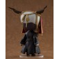 The Ancient Magus' Bride - Figurine Nendoroid Elias Ainsworth: Season 2 Ver. 10 cm The Ancient Magus' Bride - Figurine Nendoroid Elias Ainsworth: Season 2 Ver. 10 cm