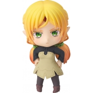 Uncle From Another World - Figurine Nendoroid Elf 10 cm