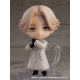 Tokyo Revengers - Figurine Nendoroid Inupi (Seishu Inui) 10 cm