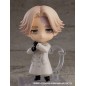 Tokyo Revengers - Figurine Nendoroid Inupi (Seishu Inui) 10 cm