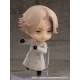 Tokyo Revengers - Figurine Nendoroid Inupi (Seishu Inui) 10 cm