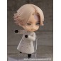 Tokyo Revengers - Figurine Nendoroid Inupi (Seishu Inui) 10 cm