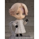 Tokyo Revengers - Figurine Nendoroid Inupi (Seishu Inui) 10 cm