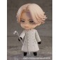 Tokyo Revengers - Figurine Nendoroid Inupi (Seishu Inui) 10 cm