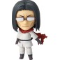 Uncle from Another World - Uncle From Another World figurine Nendoroid Uncle 10 cm