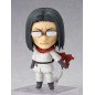 Uncle From Another World - Figurine Nendoroid Uncle 10 cm