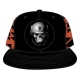 Call of Duty - Casquette Snap Back Know Your Enemy