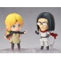 Uncle from Another World - Uncle From Another World figurine Nendoroid Uncle 10 cm