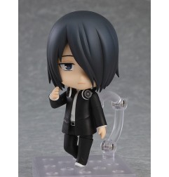 Kaguya-sama: Love Is War - Kaguya-sama: Love is War? figurine Nendoroid Yu Ishigami 10 cm