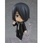 Kaguya-sama: Love Is War - Kaguya-sama: Love is War? figurine Nendoroid Yu Ishigami 10 cm