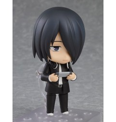 Kaguya-sama: Love Is War - Kaguya-sama: Love is War? figurine Nendoroid Yu Ishigami 10 cm