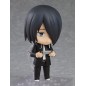 Kaguya-sama: Love Is War - Kaguya-sama: Love is War? figurine Nendoroid Yu Ishigami 10 cm