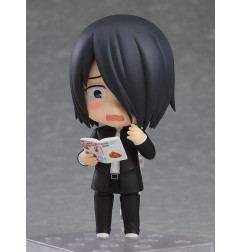 Kaguya-sama: Love Is War - Kaguya-sama: Love is War? figurine Nendoroid Yu Ishigami 10 cm