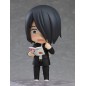 Kaguya-sama: Love Is War - Kaguya-sama: Love is War? figurine Nendoroid Yu Ishigami 10 cm