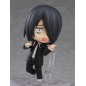 Kaguya-sama: Love Is War - Kaguya-sama: Love is War? figurine Nendoroid Yu Ishigami 10 cm