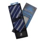 Harry Potter - Set cravate & badge Ravenclaw