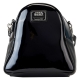Star Wars - Sac à bandoulière Darth Vader Figural Helmet By Loungefly