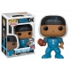 NFL - Figurine POP! Cam Newton (Carolina Panthers) 9 cm