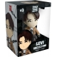 L'Attaque des Titans - Figurine Levi 11 cm