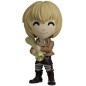 L'Attaque des Titans - Attack on Titan Vinyl figurine Armin 11 cm