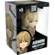 L'Attaque des Titans - Figurine Armin 11 cm