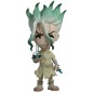 Dr. Stone - Figurine Senku Ishigami 12 cm Dr. Stone - Figurine Senku Ishigami 12 cm