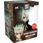 Dr. Stone - Figurine Senku Ishigami 12 cm Dr. Stone - Figurine Senku Ishigami 12 cm