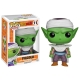 DBZ - Figurine Pop Piccolo 10cm