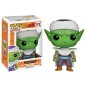 DBZ - Figurine Pop Piccolo 10cm DBZ - Figurine Pop Piccolo 10cm
