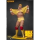 WWE Wrestling - Statuette 1/4 Hulk Hogan Hulkamania 49 cm