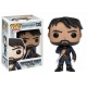 Dishonored - Figurine POP! Corvo Unmasked 9 cm