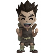 Dr. Stone - Figurine Taiju Oki 11 cm