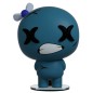 The Binding of Isaac - Vinyl figurine Blue Baby 10 cm