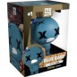 The Binding of Isaac - Vinyl figurine Blue Baby 10 cm