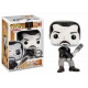 The Walking Dead -  Figurine POP! Black & White Negan 9 cm