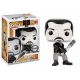 The Walking Dead - Figurine POP! Black & White Negan 9 cm