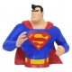 Superman The Animated Series - Tirelire Superman 18 cm